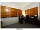 19 Muriel Ave, Moorooka QLD 4105
