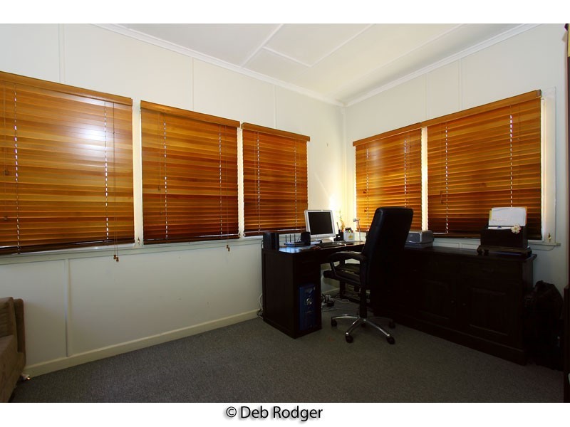 19 Muriel Ave, Moorooka QLD 4105