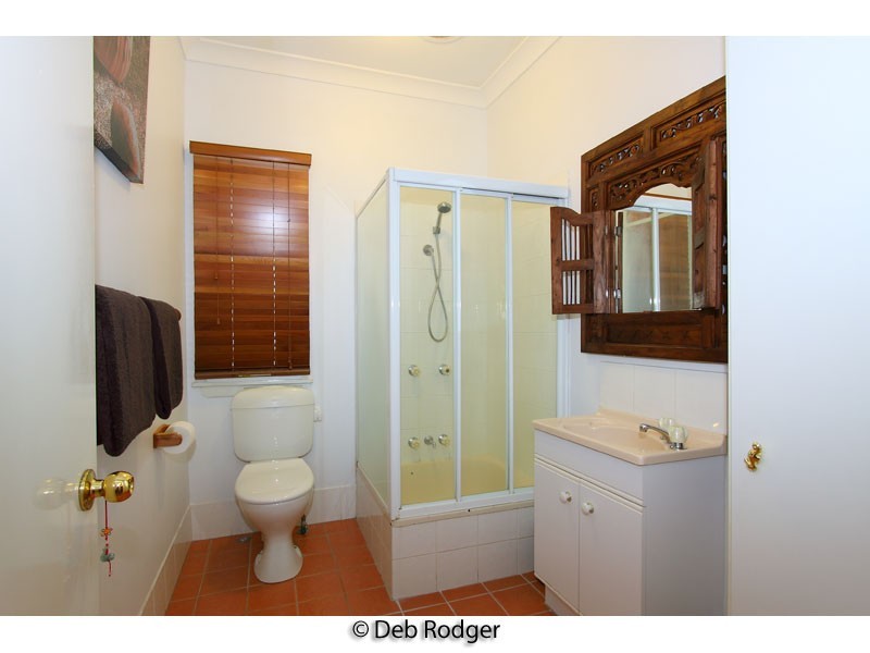 19 Muriel Ave, Moorooka QLD 4105