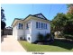 19 Muriel Ave, Moorooka QLD 4105