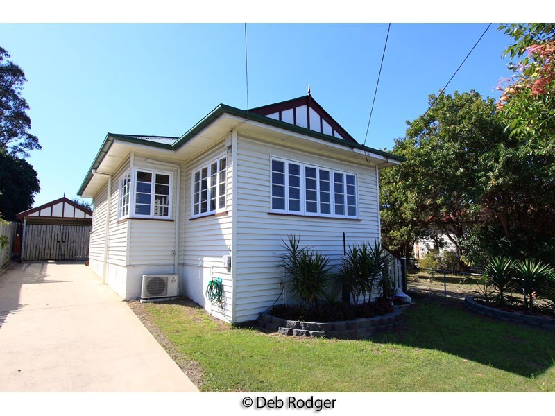 19 Muriel Ave, Moorooka QLD 4105
