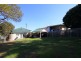19 Muriel Ave, Moorooka QLD 4105