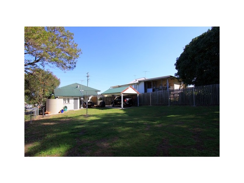 19 Muriel Ave, Moorooka QLD 4105