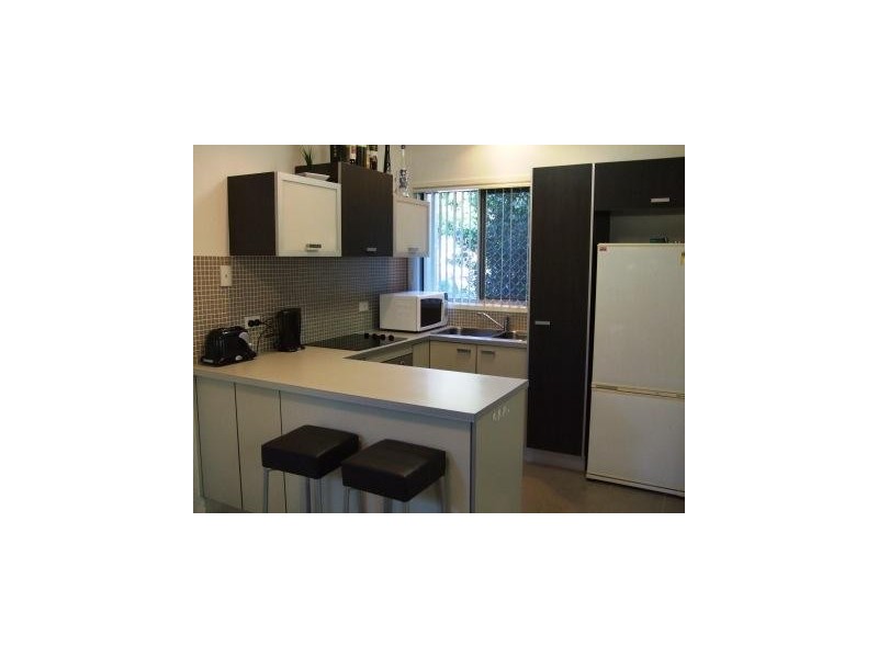 3/124  Chester Street, Annerley QLD 4103