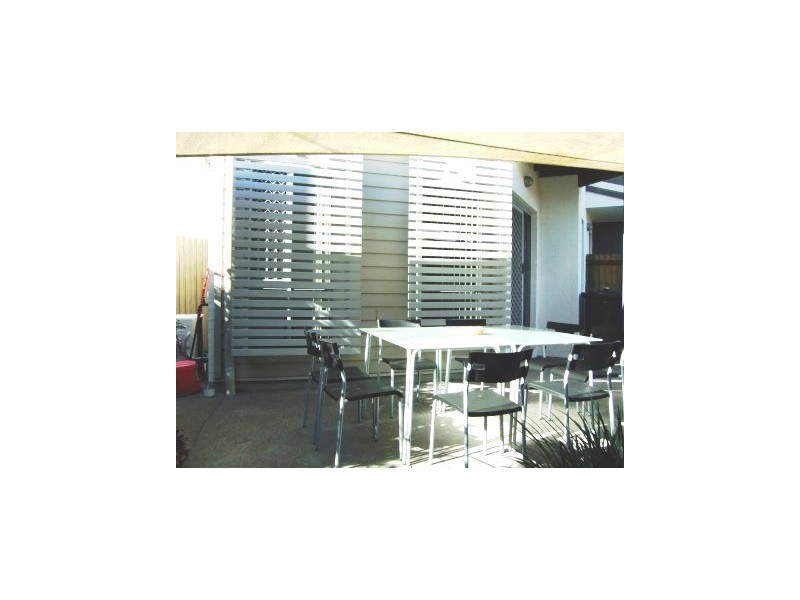 3/124  Chester Street, Annerley QLD 4103