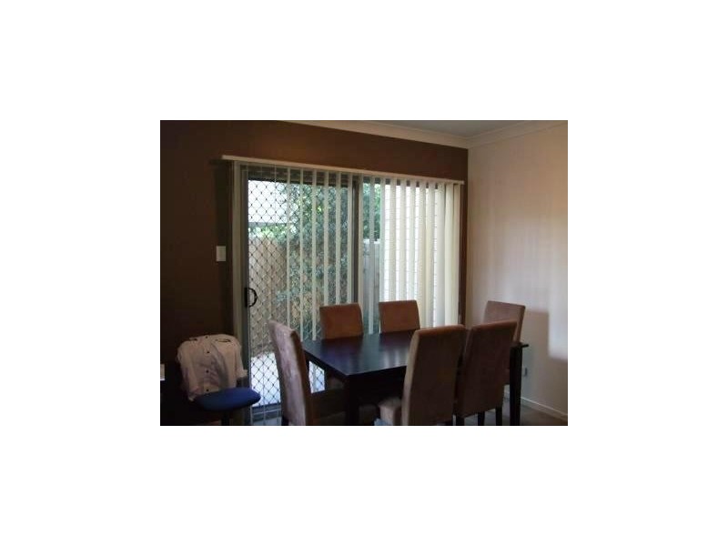 3/124  Chester Street, Annerley QLD 4103