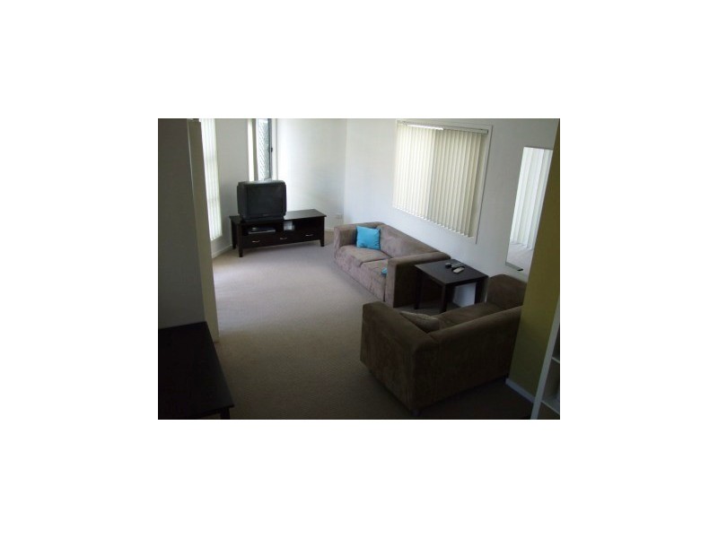 3/124  Chester Street, Annerley QLD 4103