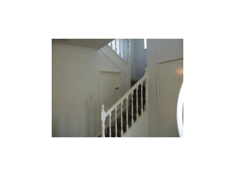 3/124  Chester Street, Annerley QLD 4103