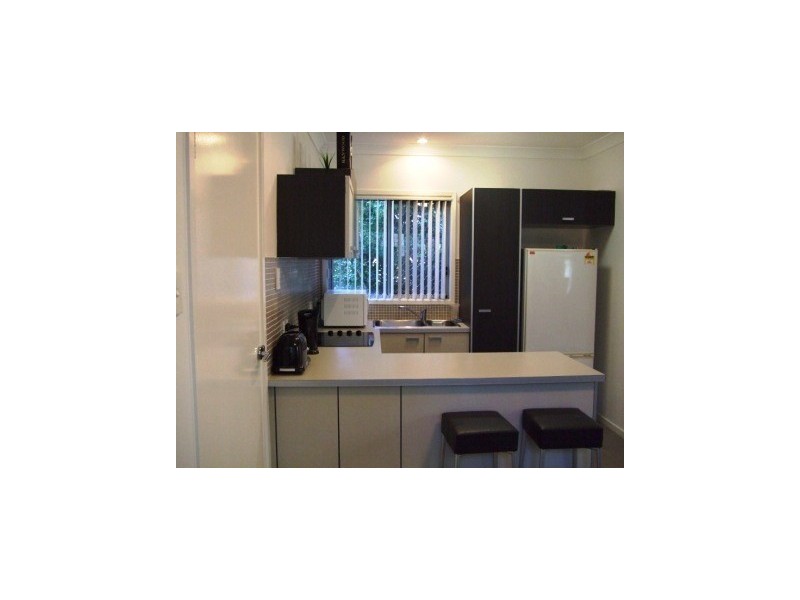 3/124  Chester Street, Annerley QLD 4103