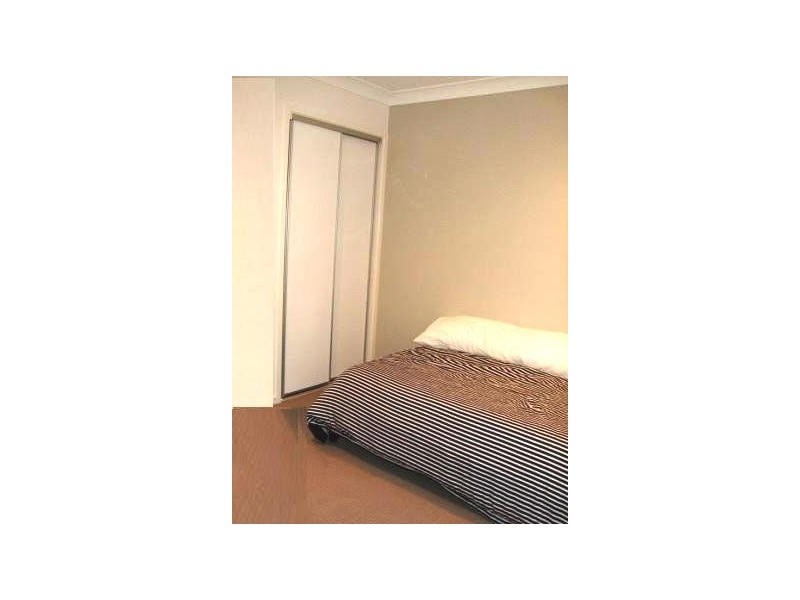 3/124  Chester Street, Annerley QLD 4103