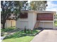 30 Highbury Street, Acacia Ridge QLD 4110