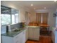 30 Highbury Street, Acacia Ridge QLD 4110