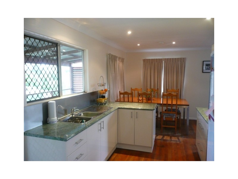 30 Highbury Street, Acacia Ridge QLD 4110
