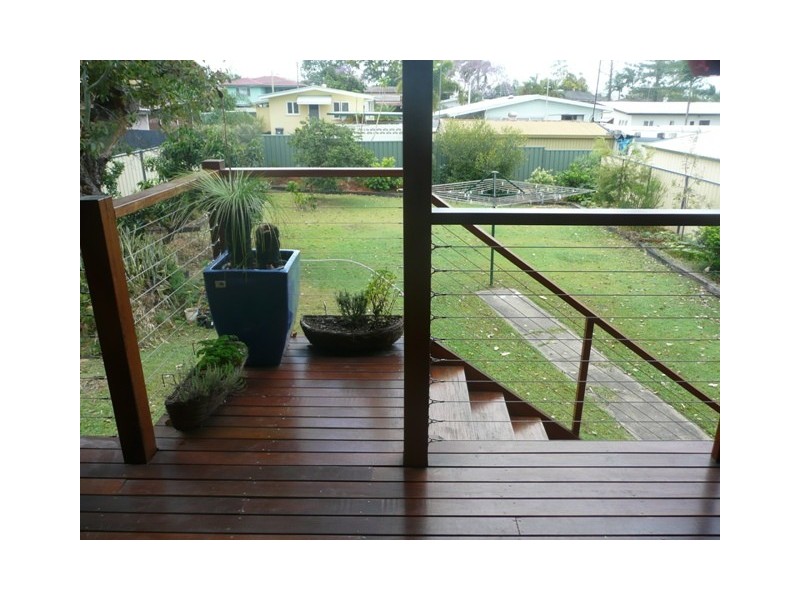 30 Highbury Street, Acacia Ridge QLD 4110
