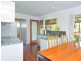 30 Highbury Street, Acacia Ridge QLD 4110