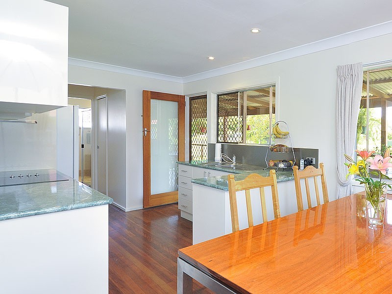 30 Highbury Street, Acacia Ridge QLD 4110