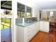 30 Highbury Street, Acacia Ridge QLD 4110