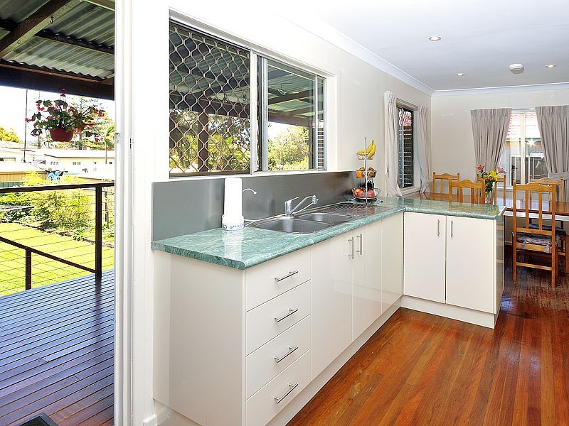 30 Highbury Street, Acacia Ridge QLD 4110