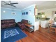 30 Highbury Street, Acacia Ridge QLD 4110