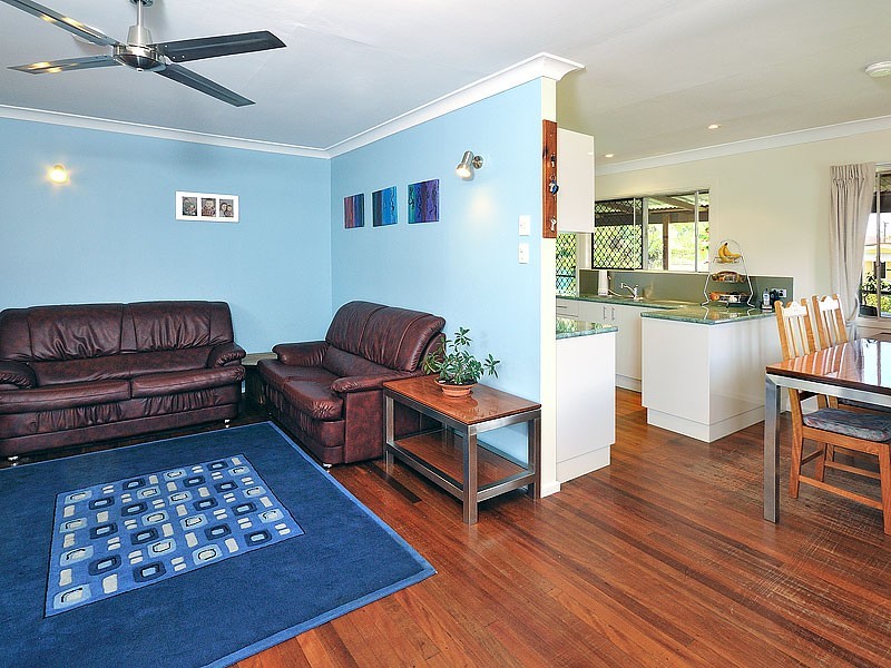 30 Highbury Street, Acacia Ridge QLD 4110