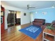 30 Highbury Street, Acacia Ridge QLD 4110