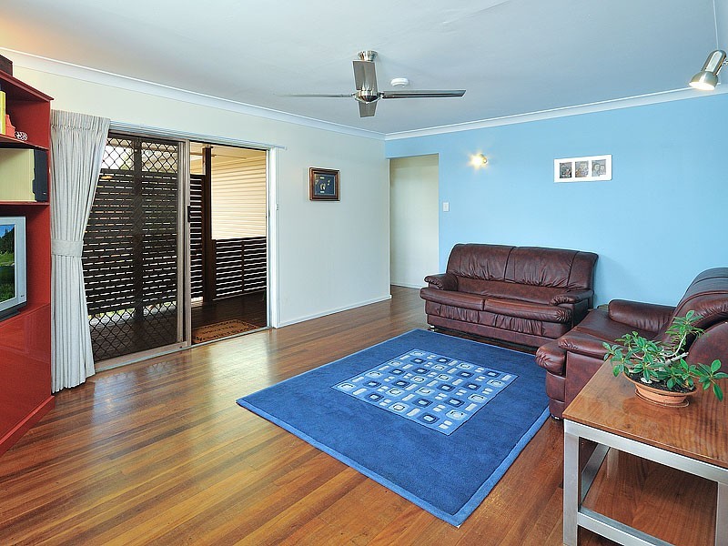30 Highbury Street, Acacia Ridge QLD 4110