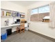 30 Highbury Street, Acacia Ridge QLD 4110