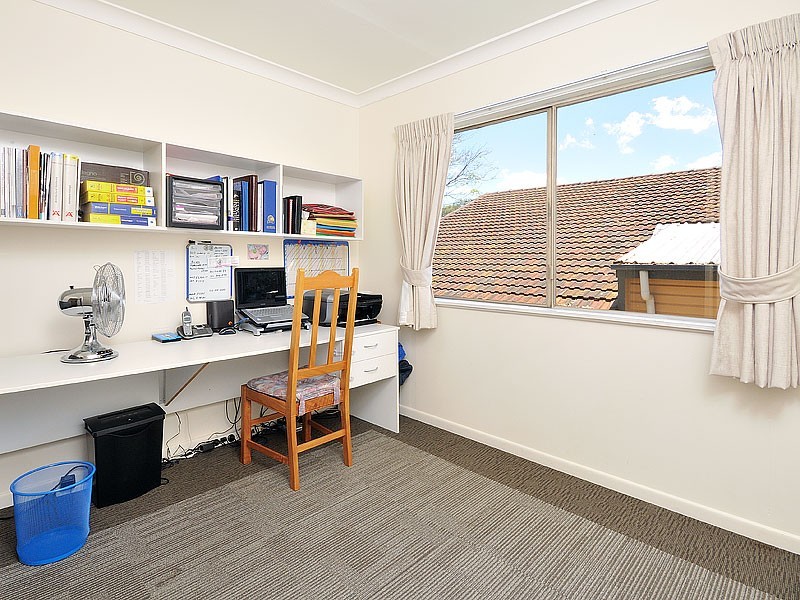 30 Highbury Street, Acacia Ridge QLD 4110