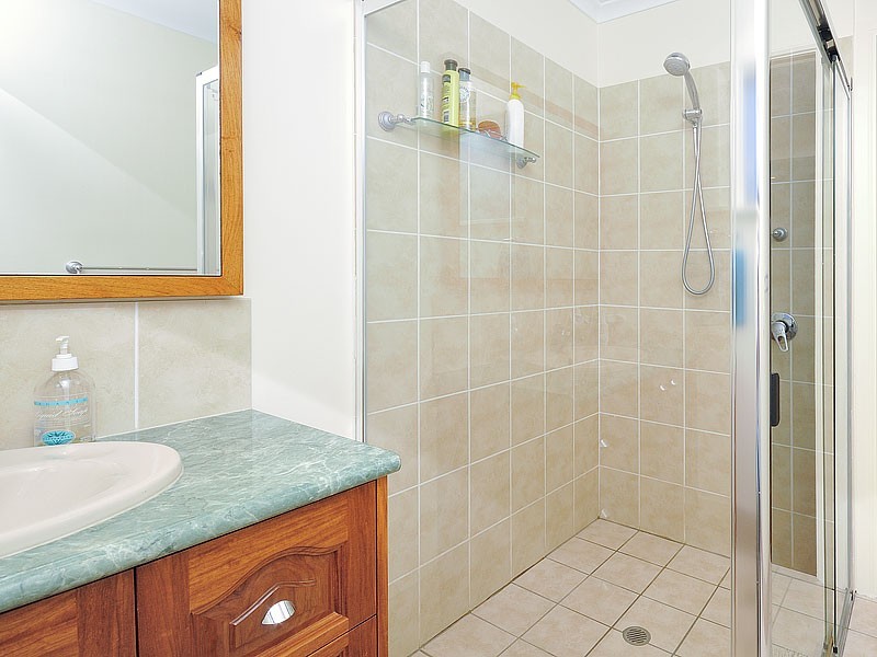 30 Highbury Street, Acacia Ridge QLD 4110