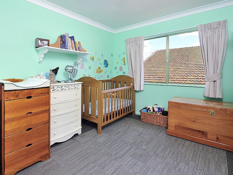 30 Highbury Street, Acacia Ridge QLD 4110
