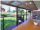 30 Highbury Street, Acacia Ridge QLD 4110