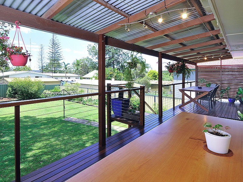 30 Highbury Street, Acacia Ridge QLD 4110
