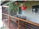 30 Highbury Street, Acacia Ridge QLD 4110