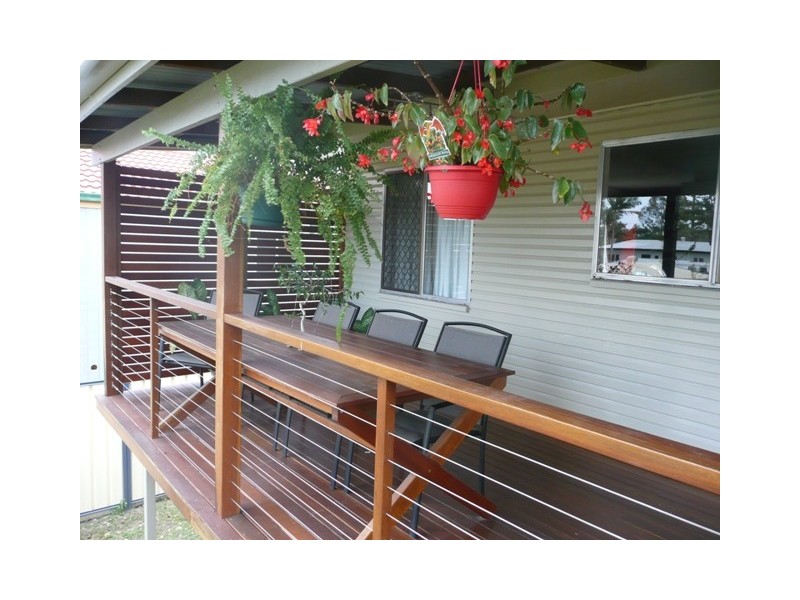 30 Highbury Street, Acacia Ridge QLD 4110