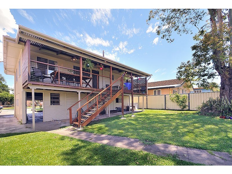 30 Highbury Street, Acacia Ridge QLD 4110