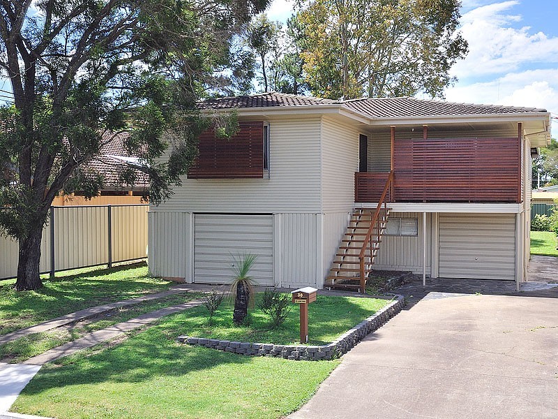 30 Highbury Street, Acacia Ridge QLD 4110