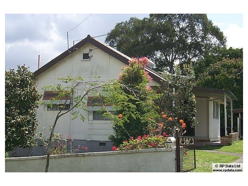 12 Whittle Stree, Moorooka QLD 4105