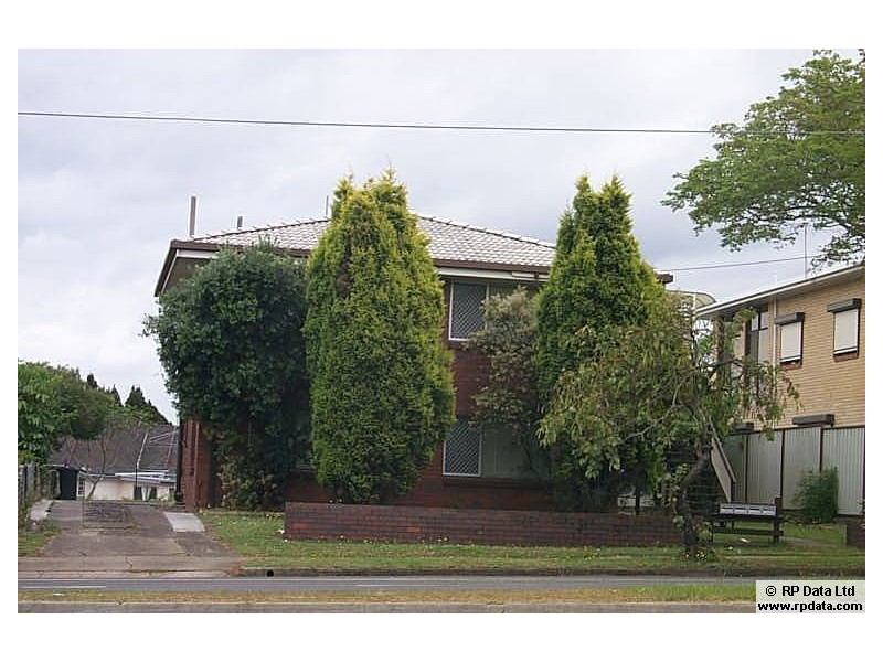 1/249 Beaudesert Road, Moorooka QLD 4105