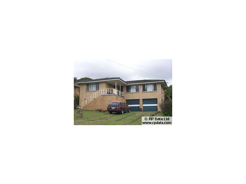 11 Harlock Street, Moorooka QLD 4105