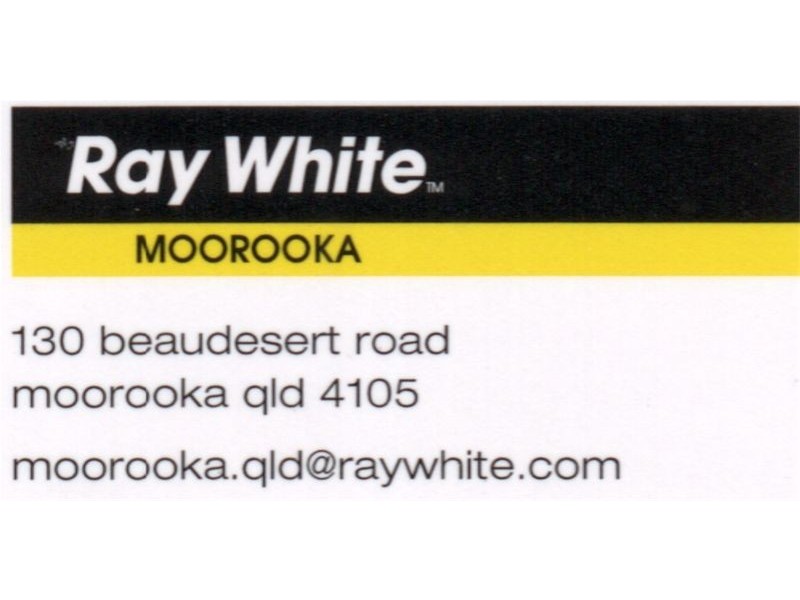176 Beaudesert Road, Moorooka QLD 4105