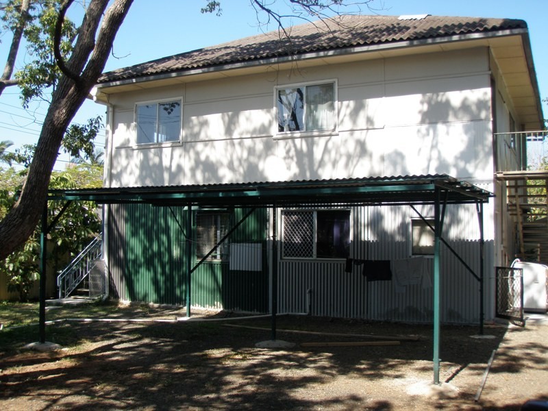 2  Corella Street, Rocklea QLD 4106