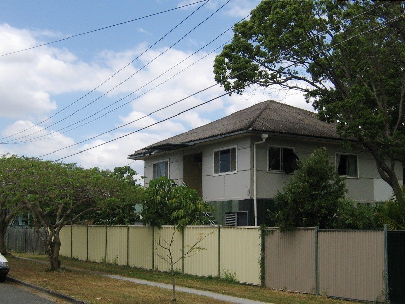 2  Corella Street, Rocklea QLD 4106