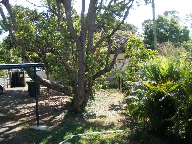 2  Corella Street, Rocklea QLD 4106