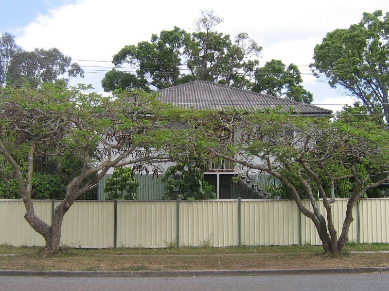 2  Corella Street, Rocklea QLD 4106