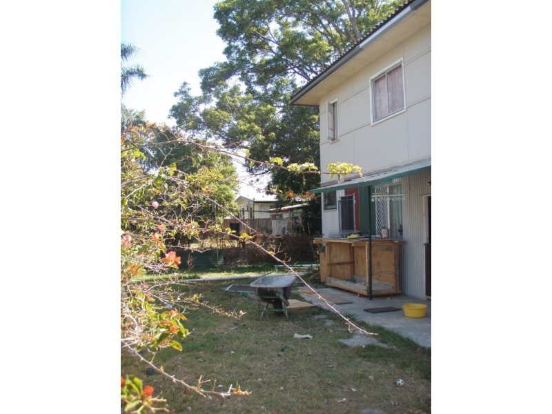 2  Corella Street, Rocklea QLD 4106