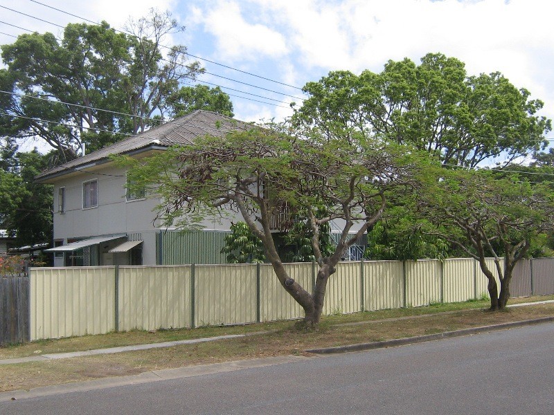 2  Corella Street, Rocklea QLD 4106