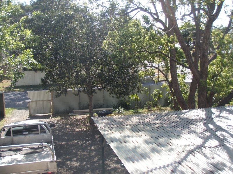 2  Corella Street, Rocklea QLD 4106