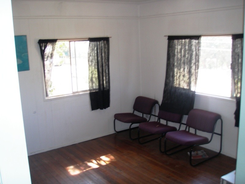 2  Corella Street, Rocklea QLD 4106