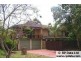 7 Warrington Street, Robertson QLD 4109