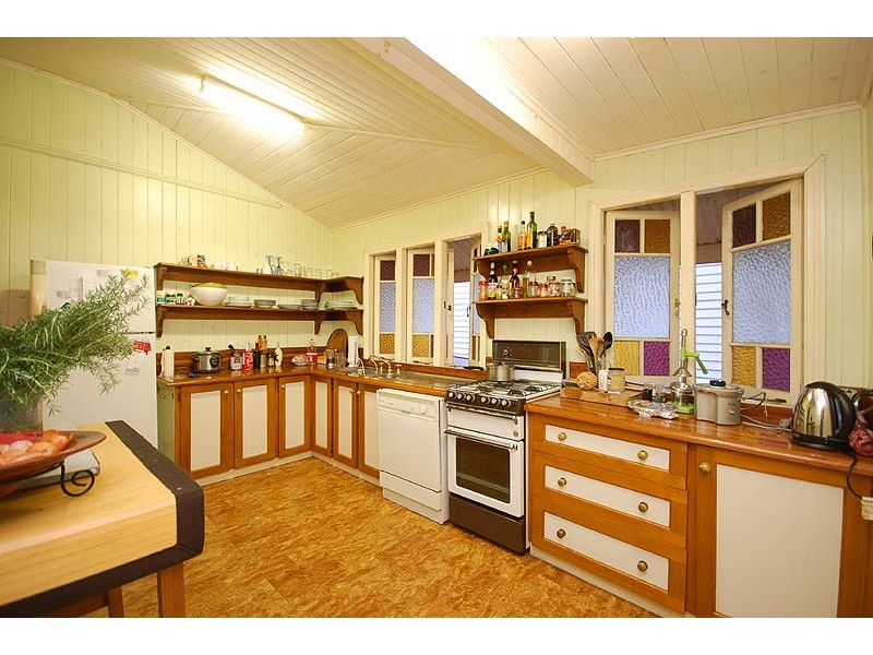 26  Rosecliffe Street, Highgate Hill QLD 4101